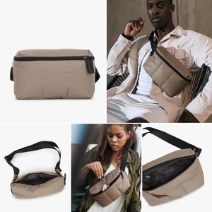 Calpak Luka Belt Bag